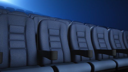 Similar image 21277364