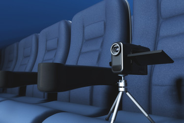 Similar image 21277365