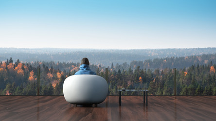 Similar image 21277368