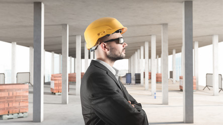 Similar image 21277370