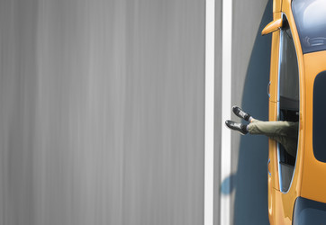 Similar image 21277372