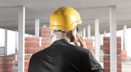 Similar image 21277389