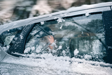 Similar image 21277391