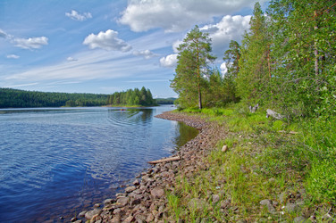 Similar image 21277483