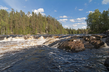 Similar image 21277484