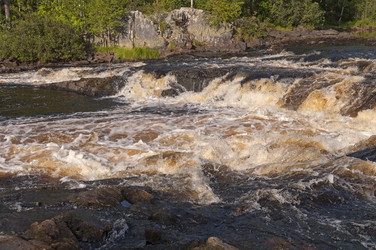 Similar image 21277485