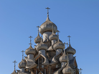 Similar image 21277486