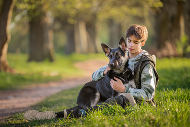 Similar image 21285286