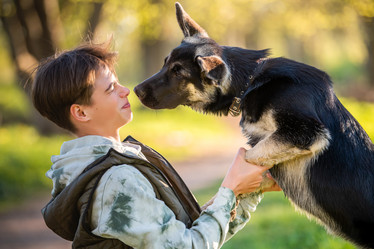 Similar image 21285289