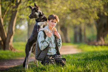 Similar image 21277917