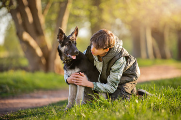 Similar image 21277920