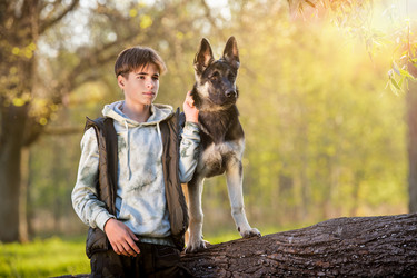 Similar image 21277921