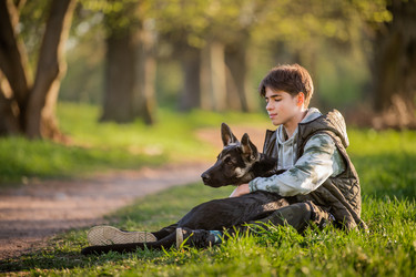 Similar image 21280867