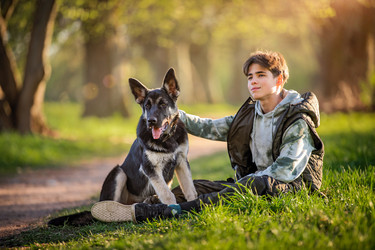 Similar image 21277925