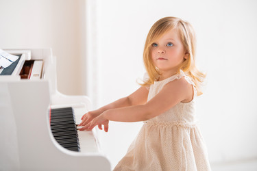 Similar image 21280872