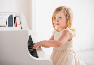 Similar image 21280873