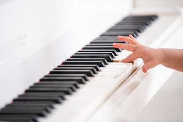 Similar image 21280877