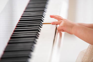 Similar image 21277931