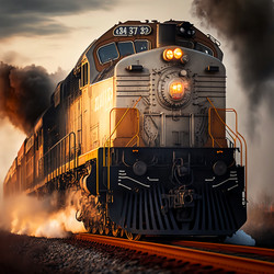 Similar image 21279005