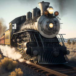 Similar image 21279006