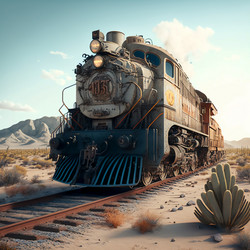 Similar image 21279007