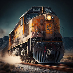 Similar image 21279008