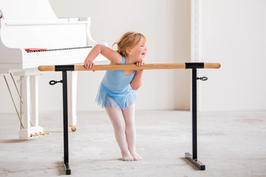 Similar image 21277943