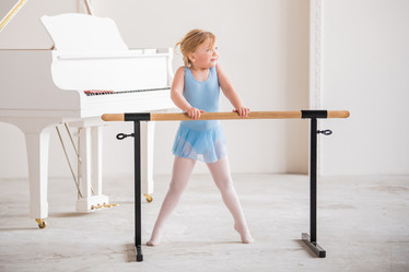 Similar image 21277945