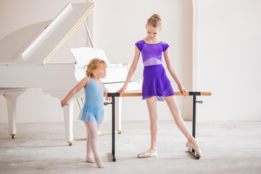 Similar image 21277949