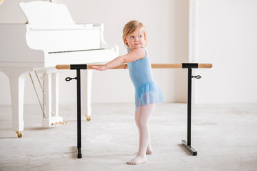 Similar image 21277950