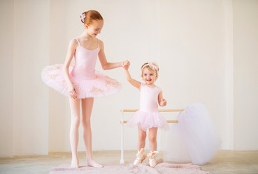 Similar image 21280010