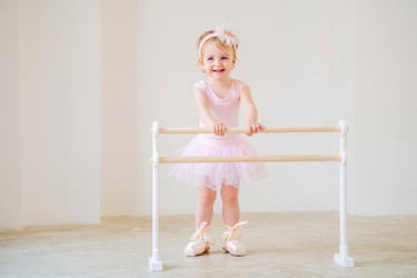 Similar image 21277955