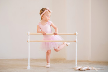 Similar image 21277959