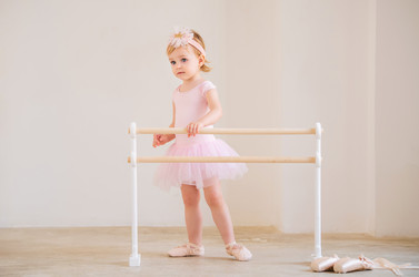 Similar image 21280015