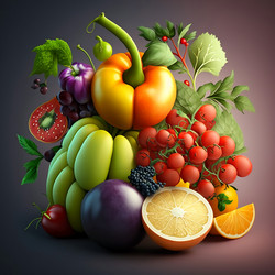 Similar image 21278940