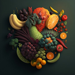 Similar image 21278941