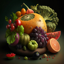 Similar image 21278942