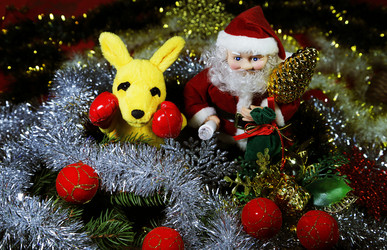 Similar image 21277548