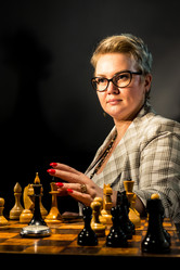 Similar image 21279371