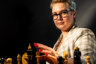 Similar image 21279372