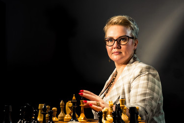 Similar image 21291924