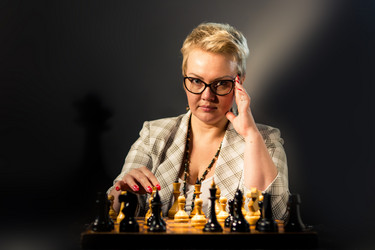 Similar image 21291925