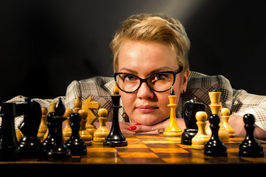 Similar image 21291926