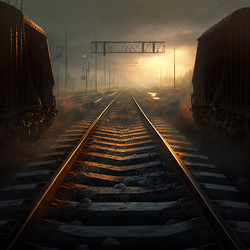 Similar image 21278944