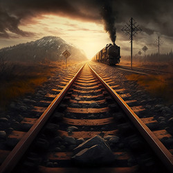 Similar image 21278945