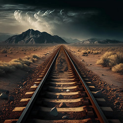 Similar image 21278946