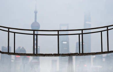 Similar image 21277552