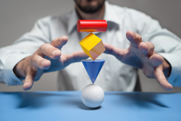 Similar image 21277554