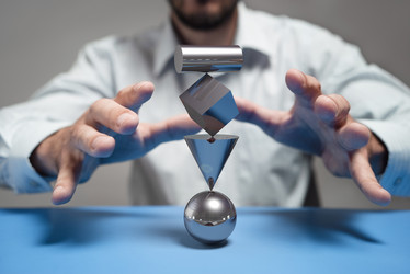 Similar image 21277556