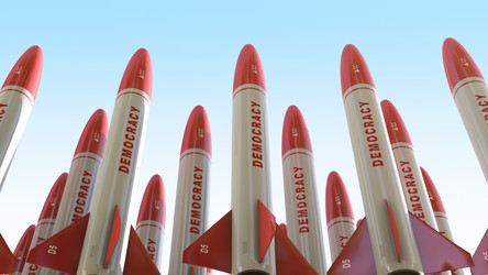 Similar image 21277558